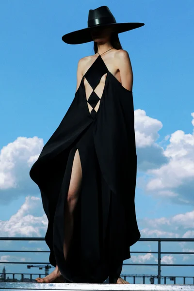 Look 21